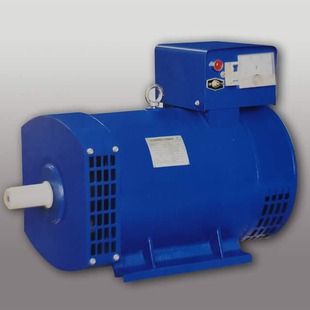 �}�|�S��ֱ�N30KW���Ͱl늙C�ΙC������������������늙C�㹦��