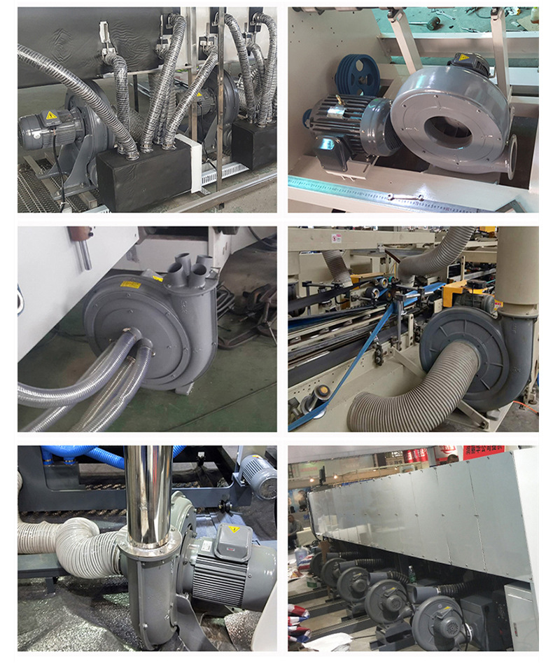 8FX中压防爆风机_10