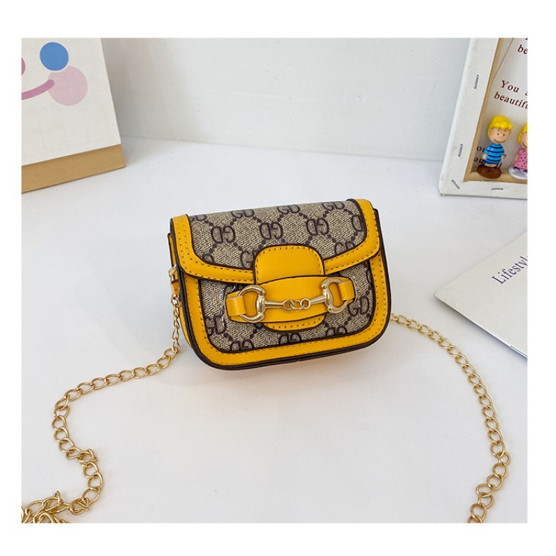 子供用のショルダーバッグを卸売りします。