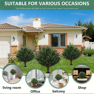 ���R�d����������҃ȾƵ��b���ؾGֲ�[���辰�b����ɰؘ�