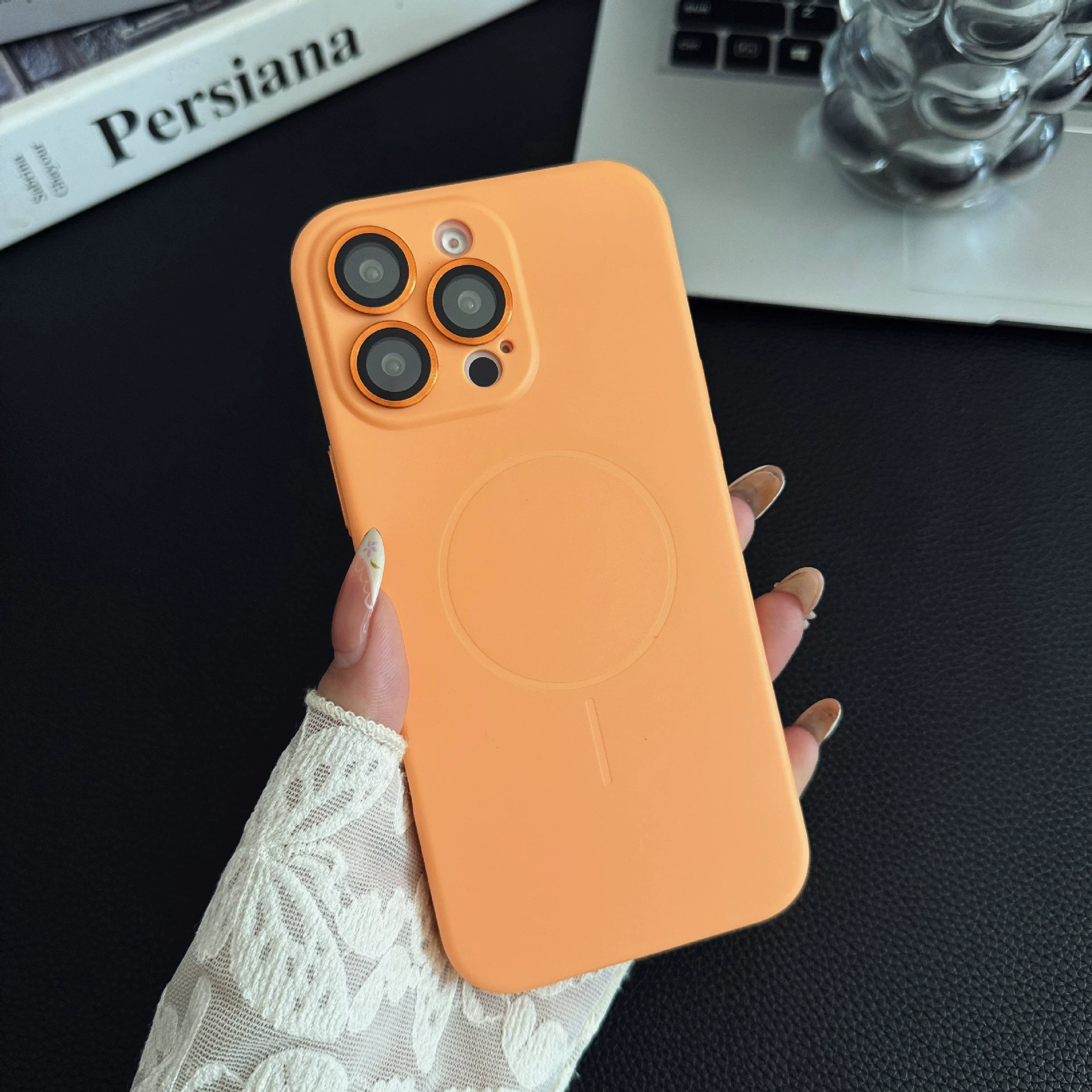 Apple, совместимый чехол для телефона, iPhone 11, защитный чехол, iphone, 12promax