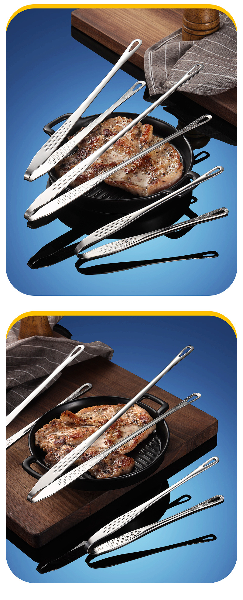 不锈钢烤肉夹_13.jpg