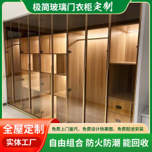 OL粣TENFӰTñgM϶ƏS