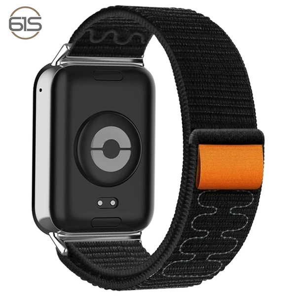 Obsidian Black【NK Loop】
