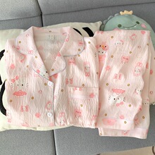 ������ͨ녶���˯��Ů���＾�L���Lѝ�W����Ů�п��⴩�Ҿӷ����b