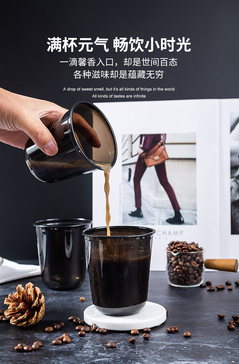 一键复制_20230317111613