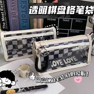 �P����ϵ���������U�P���ľߺ�С�W������ins�L���s�������ľߴ�