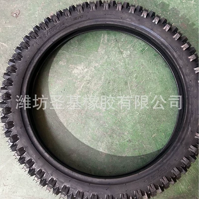 Off-Road Motorcycle Tire Factory Yolsuzluq şinləri