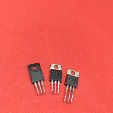 K3264 RJP30H1 J449 2SK3264 2SJ449����MOS��Ч����