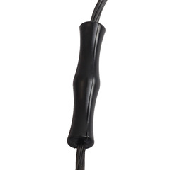 Wholesale Silicone Finger Roller Rubber Finger Anti-Curve Straight Pull Protective Device Bow String Shock Absorption Positioning Finger Protection