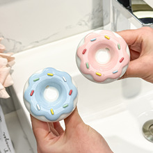 մKɐ۵մϴ©ˮlgϴֳϴĘˮ