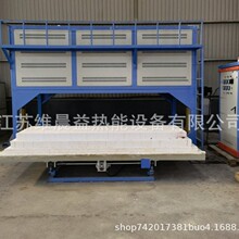 ����  �����t ȫ�ԄӸߜ������t ���I늠t  �S�������