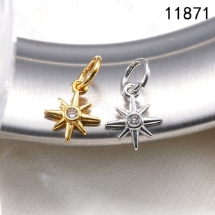 �~�18k�߱�ɫ�䆰�â�ǵ�����������朿��^DIY�Ʒ�錚���