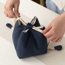 ����Ӻ����ռ{����ͱ��豭��ز��������y�ռ{�p���o����