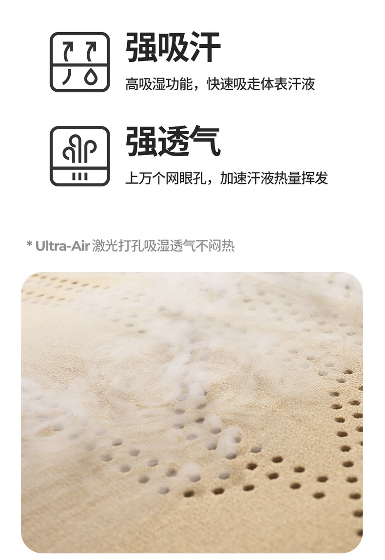 BYD Qin L special car seat cushion four seasons universal seat cover Qin DMI suede ventilated saddle cushion seat cover