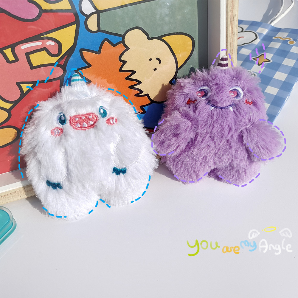 7146e8f2f84d8c57ef0bdf636c7888