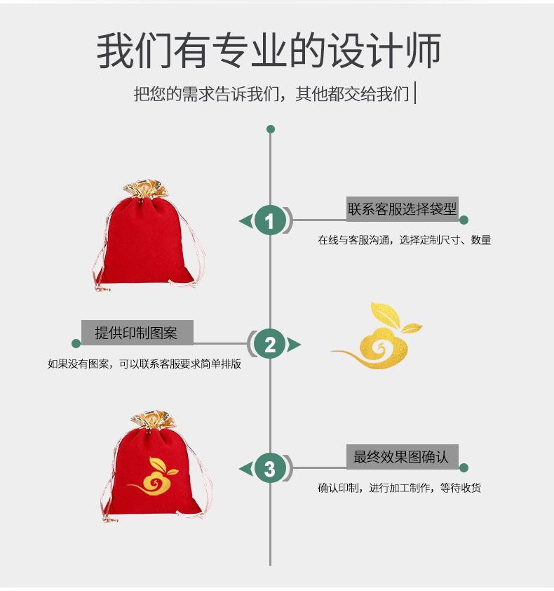 新详情一-拷贝_04.jpg