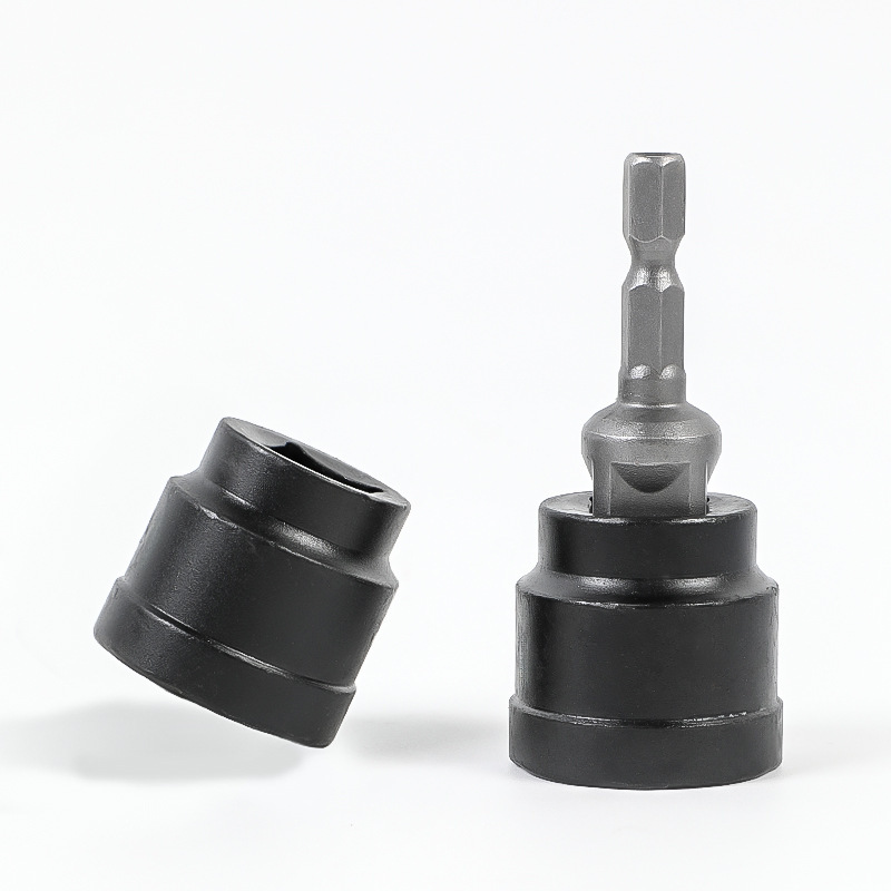1/ 2inch ドライブまたはインパクトレンチに適したクロスボーダー卸売ホットセールシザータイプ 0kg アダプター|undefined