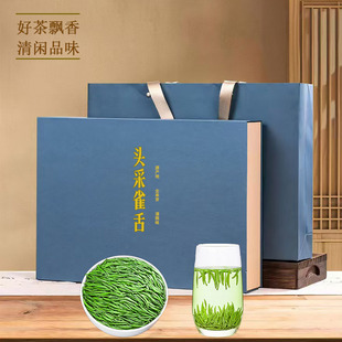�G��Y���b2026�^���ؼ�ȸ����ǰ��ѿ��ѿ��ɽ��̶�F���خa���ֶY