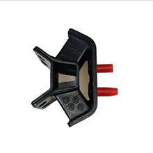 �����ڹ���H5 2.0T/2.4L ������֧�� 1706100XP2FXA