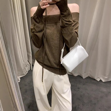 �ѳ�؛�ߴa�����n��chic�����¿�첱����һ���I¶�籡��ᘿ���