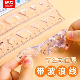 ��/�Ⲩ��͸��ܛ��ֱ��15/20cm�����˾���ͯ���һ�꼉�๦��ܛ��