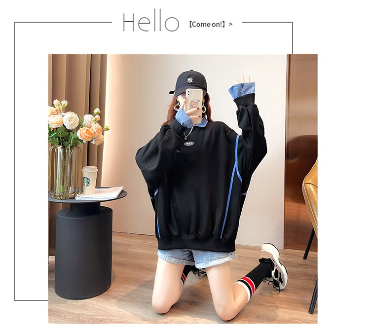 5_b12c89f4-4442-4de8-a1bc-8041