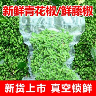 �r�������������r�ؑc���~���齷���b�ٽ������r�ٽ�350g/��