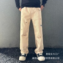 ������ʢ�_�����ԁ����¿���ʽ�͹ų��������L����ֱͲ����ţ���l