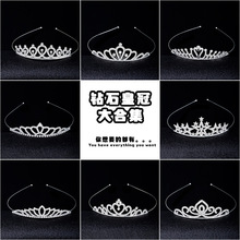 �n���r�й����ʹڰl��s�������ڰl���^Ͻ�ˮ荃�ͯС�ʹ�