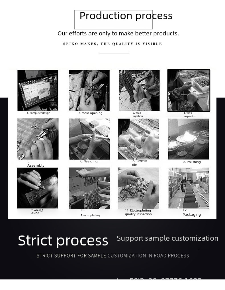 anello in argento sterling gruppo femminile anello moissanite intarsiato placcato oro pt950 matrimonio mesone fabbrica fornitura diretta all'ingrosso_voghion.com