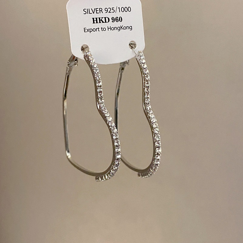 2024_01_11_21_42_IMG_8289