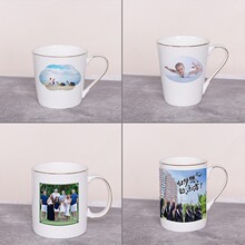 �մɶ�������H���նYƷ���I�ܚq�鼆�o���ӡ�������Ǵ��R�˱�