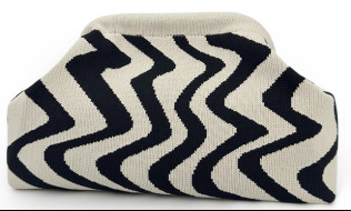 024-9 그레이 벨트 체인