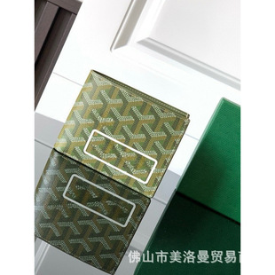 goyard�̊A��Ƭ�ռ{����ʿ�̿��X�����ۿ���������Ů���������A