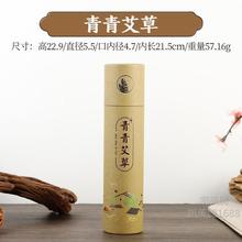 ��м��L����Ͱ����Ͳ���üӺ������ܾ�������b���LţƤ