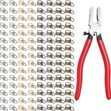 ���羳25mm����β�A����耳�Ȧβ�A����������Ʒdiy�A�ӊA��