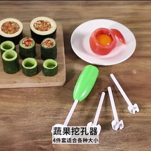 �羳�߲���о���߹��ڿ����๦������ȡо���N��С�����ڿ�ȥо��