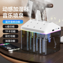 ���F�{����푼ӝ����{�������U�PTF���๦�܃���늳��{�����
