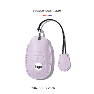 �m�ñ��Y耳�����A��C��E��E300L A200L��C260L܇��GLC300/GLE��