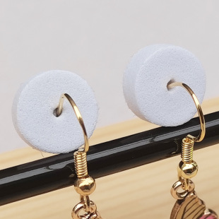 diy���Ʒ���϶�ᔜp����ĭ�|Ƭ�yᘷ������¹̶������h