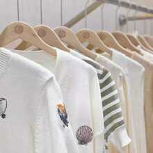 ?���·������b��ľ�^Ů�b��ͯľ�|���·���ѝ�܌�ľ�¼���