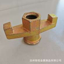 ɽ����ĸ��ī�T�F17MM ���B�����ɽ�Ϳ�