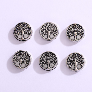 �羳���u���y�͹����������diy����朶��h耳׿۴���Ͻ����