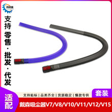 �m���ɭV7V8V10���m���������V11V12V15��əC�坍ܛ�ܿp϶���^