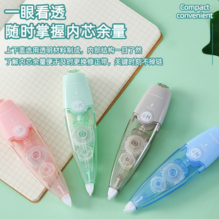 �涼�t����ʽ�΂��b�������T�ĿɓQо�������ľ߸��ֵ�W����Ʒ