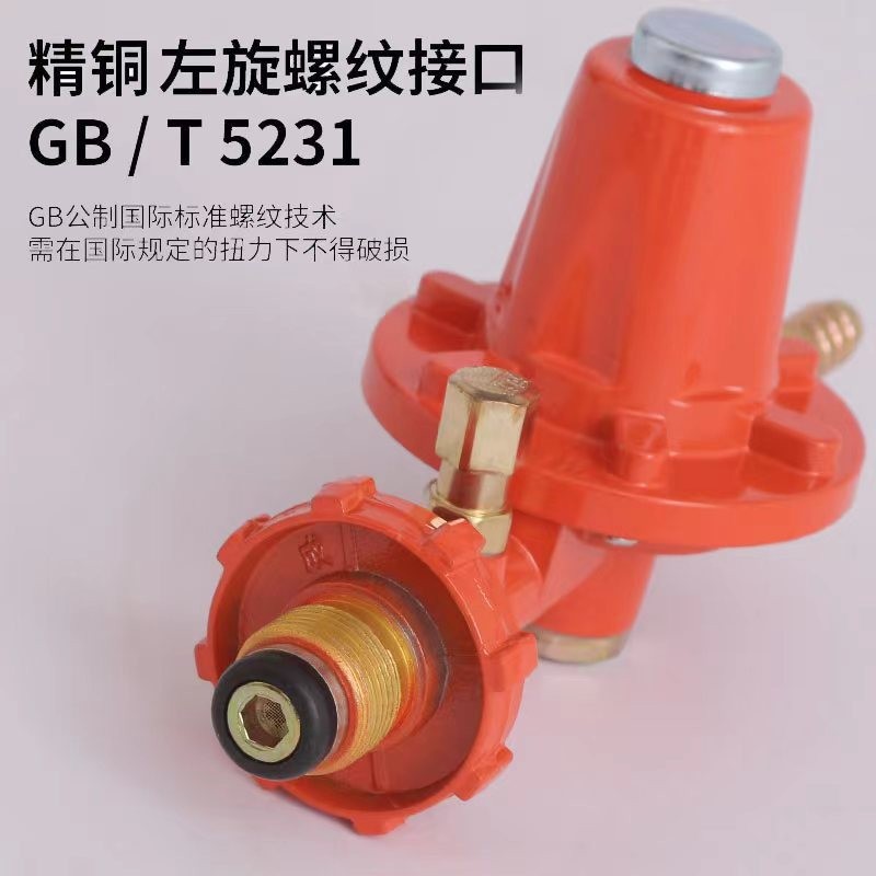 O1CN01I16tnp1XaZOOwGHME_!!2216