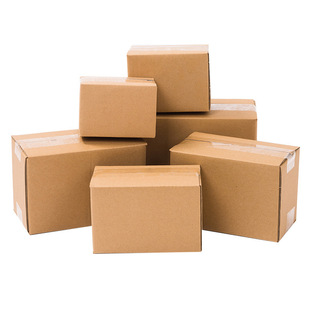 1-12̖�]�����f�������l���д�����f����ͨ���������������D��