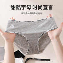 �ʼ�Ī�����޴�a��ѝŮ200����L�dɣ�Q�z������Ů�����Ƕ�ѝ�^