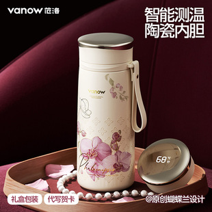 Vanow���ܱ��ر�2026�¿�W�t���ֵ�̎������ώ��YƷ����ˮ����